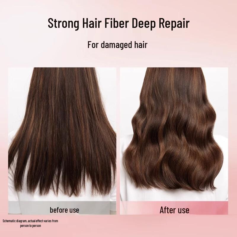 Schwarzkopf Professional BC Bonacure R-Two Resilience Repair Shampoo