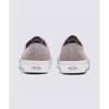 Vans Authentic    Pop Color  Driftwood Vn0a2z3zd3y1
