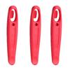 1Pcs Nylon Bicycle Tyre Lever Mountain Bike Crowbar Removal Tool Cycling Accessories Tyre Pry Bar Patching Tool