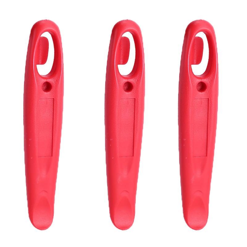 1Pcs Nylon Bicycle Tyre Lever Mountain Bike Crowbar Removal Tool Cycling Accessories Tyre Pry Bar Patching Tool