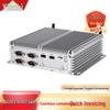 Computere desktop – Mini PC