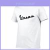 T-shirts e tops – T-Shirts