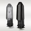 2 stk LED-blinklysindikatorerstatning for HONDA CLICK 125 I CLICK 150 I VARIO 125 VARIO 150