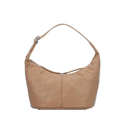 Damentaschen – Schultertaschen