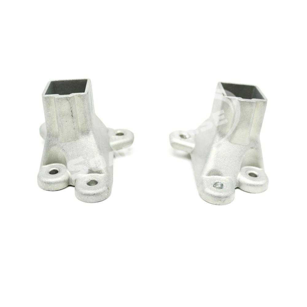 Black Front Seat Armrest Adjustable Bracket For Mercedes Benz Viano 04-14 V Class V250 V300d V25d Vito W447 14-26 Metris 15-23