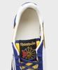 [Reebok] Aztec 2 - Blue:Yellow [RESO5EJ2UY2]