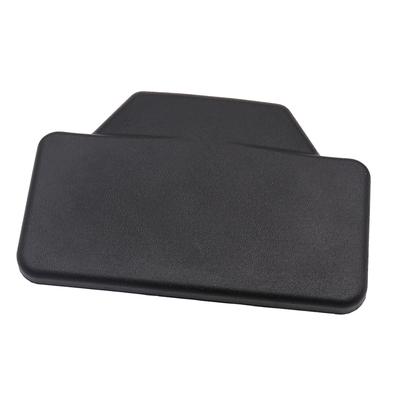 Passenger Backrest Back Pad Rear Saddlebag Trunk Sticker  Replacement for BMW F800GS R1200GS F 800 GS ADV   R 1200 GS