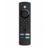 L5B83G Voice Replacement Remote Control Compatible with Fire TV Stick 2nd/3rd /4k Fire TV 3rd Generation for Fire TV 5