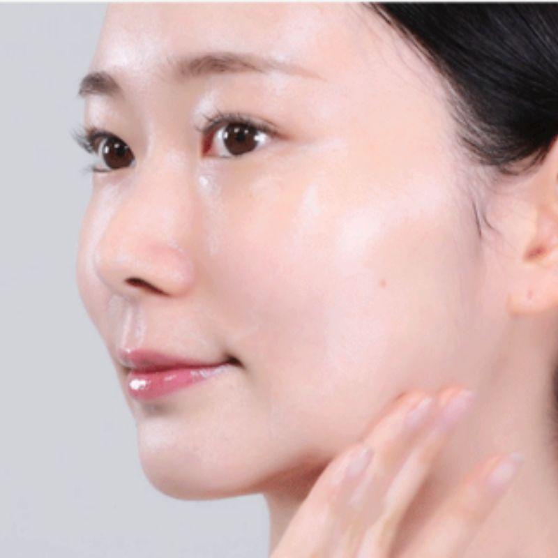 TOSOWOONG Arbutin 5% Aufhellungscreme 50ml