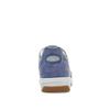 KidSuper x Puma King Indoor Dart Blue Unisex Sneakers Grey-Fog 401180-01