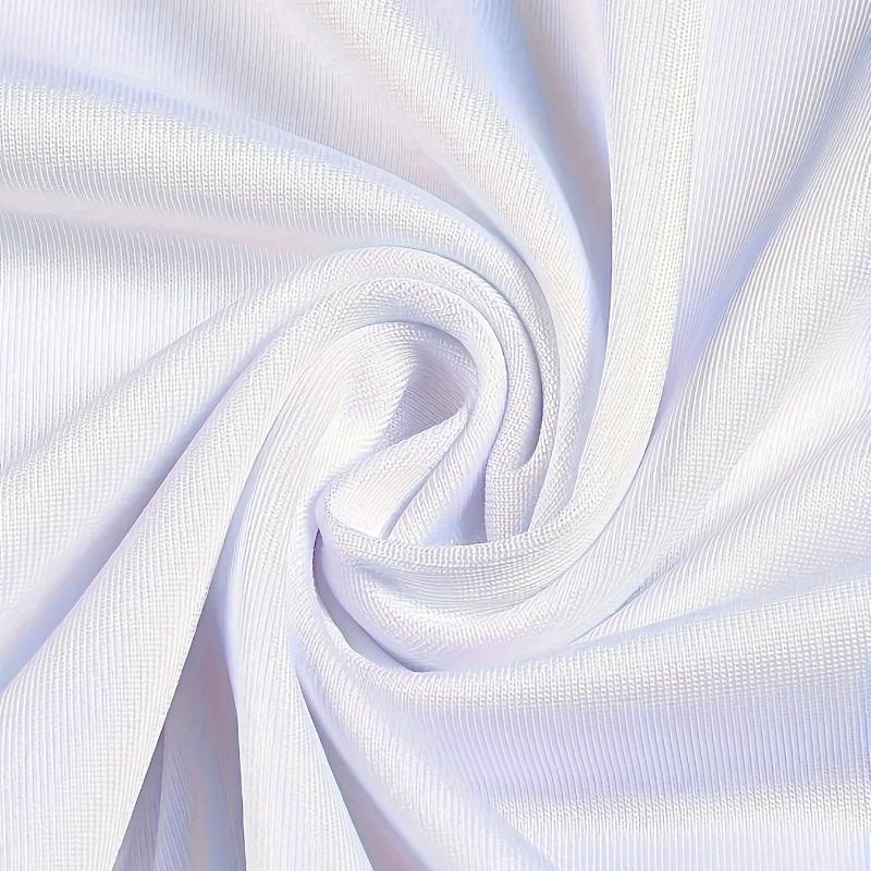 Smile Print Crew Neck T-Shirt Casual Short Sleeve T-Shirt For Spring & Summer Women's Clothing Hop Casual Female Clothing