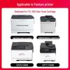 Jingcheng CTL-350 Series Compatible Toner Cartridge
