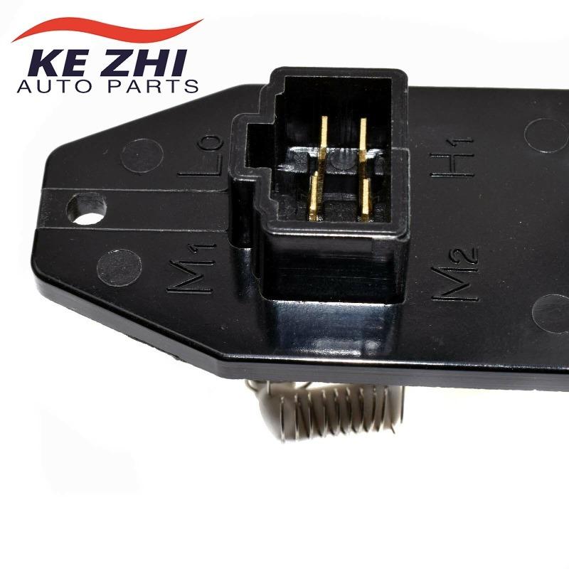 Rezystor dmuchawy nagrzewnicy do Honda Civic 1998 OEM 79330SR3A01 79330 SR3A01