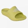 The North Face White Label Campus Slide Lime Ns81r12l