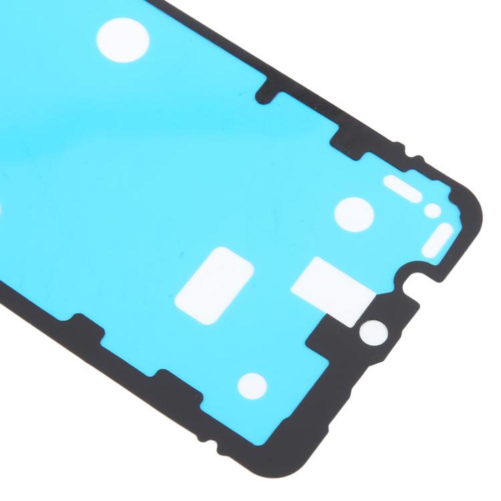 

For Xiaomi 14 Front Housing Adhesive Sticker Replacement Part Type A