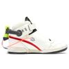 Reebok Baskets Ghostbusters X Reebok Ghost Smashers 'Ecto 1 Vibes' 2020 FY2106