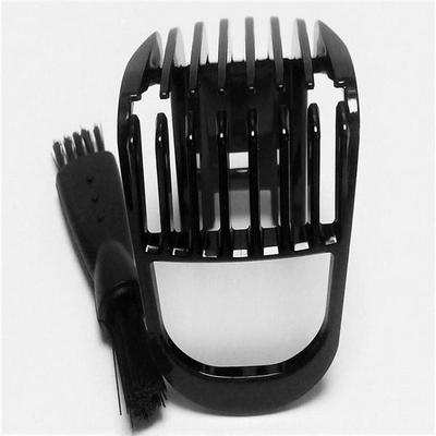 Hair Clipper Head Trimmer Comb Replacement For Philips QT4009 QT4012 QT4016 QT4003 QT4000 QT4001 QT4006 QT4011 QT4013 Shaver Razor
