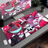 Accesorii pentru calculatoare – Mouse pad-uri și suporturi mână