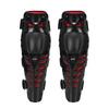 Men's Motorcycle Knee Pads Protective Gear for Men Motocross Motorbike Riding & Racing Ensure Outdoor Sport Safety Pads Guard