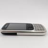 Yenilenmiş Nokia Kilitsiz Orijinal Nokia 6303 Classic FM GSM 3MP Kameralı Cep Telefonu 1 SIM ile