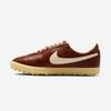 Nike Astrograbber Leder [II1259] [Versand aus Korea] 100% Authentisch