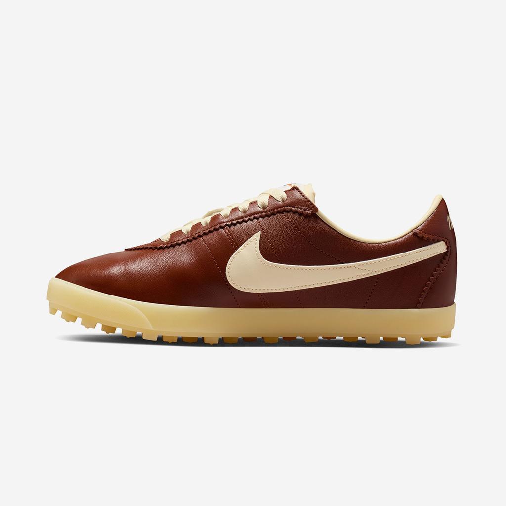 Nike Astrograbber Leder [II1259] [Versand aus Korea] 100% Authentisch