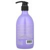 Biotin & Collagen Shampoo, For Fine, Dry Hair, 500Ml (16.9Fl Oz)