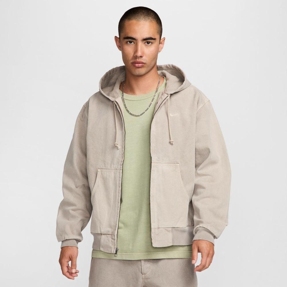 Nike M Nl Fz Jkt Ul Dye Fz6576 014Ltiror Ltir L
