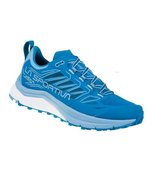 [La Sportiva] JACKAL_WOMAN Женские [LSA0WFR002] 37