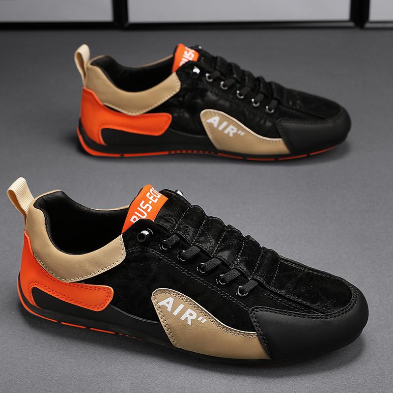 Men Shoes Sneakers Male Mens Casual Shoes Tenis Luxury Shoes Race Breathable Shoes Fashion Loafers Flats Moccasins Shoes For Men