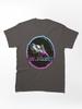 Rocket League octane launch Classic T-Shirt