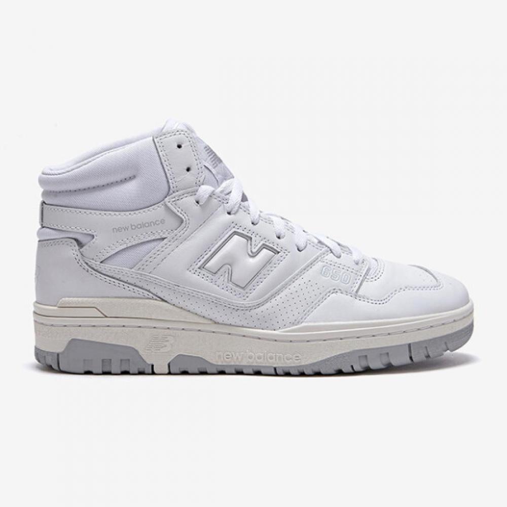 

New Balance Kqj Nbpadf704w 10 Bb650www 230