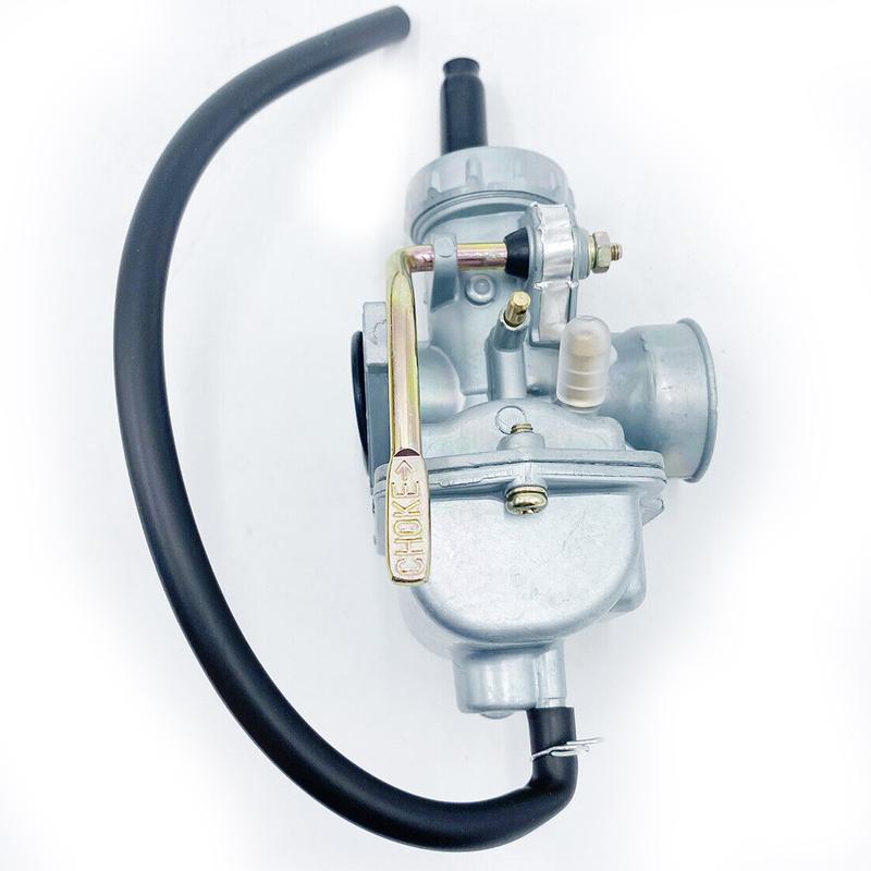 Motorcycle Carburetor Carb Fit for Honda CY 50 CY50 CB 50J CB50J Replacement Accessories