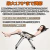 Sapphire Reclining Chair Outdoor Chair Finished Product Ready To Use Relaxing Chair Folding Chair No Assembly Required Foldable Lightweight Adjustable