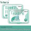 Individually Packaged Ultra-Fine Dental Floss Picks - Family Pack
