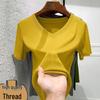 Üst Kıyafetler – T-shirtler