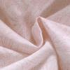 Hengyuanxiang Cotton Brushed Warm All-Season Quilt