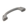 Car Interior Upgrade As Picture Shows Car Interior Handle Handle Trim For Vigo Model Car Handle Handle Trim Panel