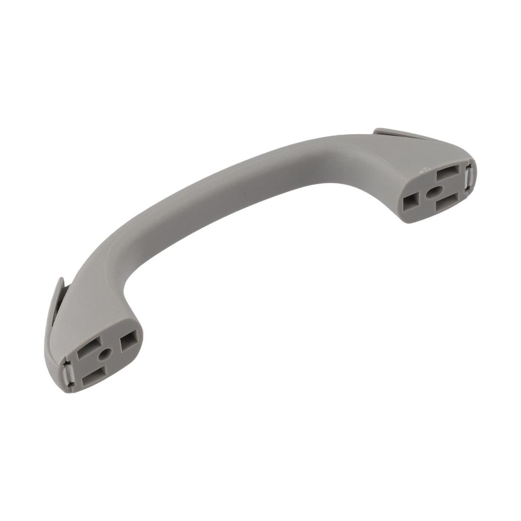 Car Interior Upgrade As Picture Shows Car Interior Handle Handle Trim For Vigo Model Car Handle Handle Trim Panel