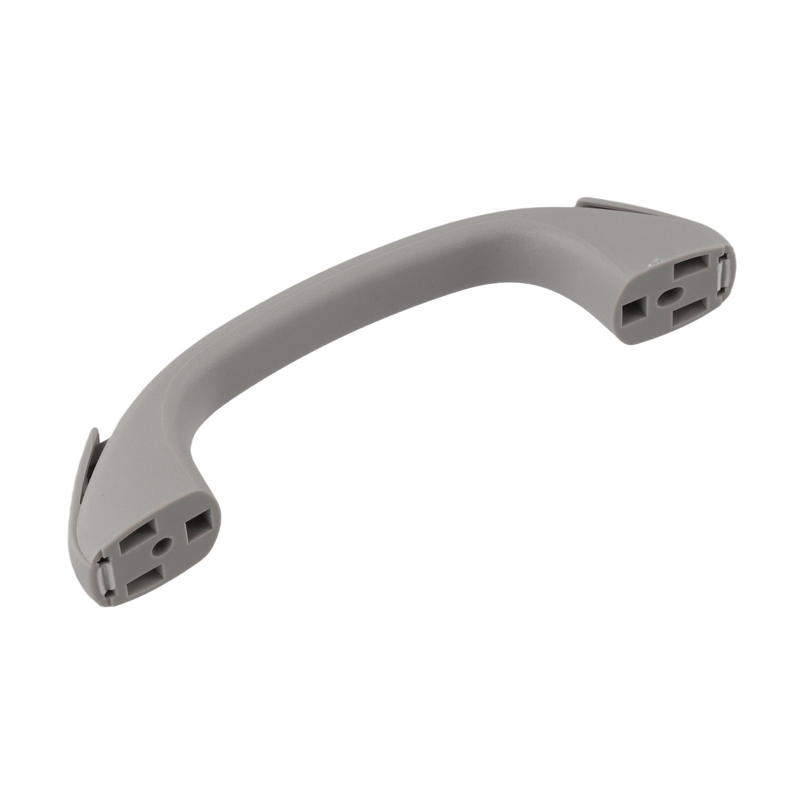 

As Picture Shows Roof Panel Trim Easy Installation Process Factory Specifications Fit For Toyota Hilux 2004-2015 China Mainland