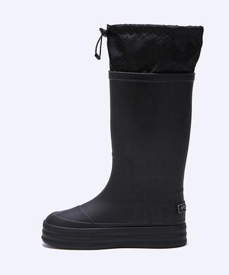 Calzado para mujer – Botas de goma y galochas