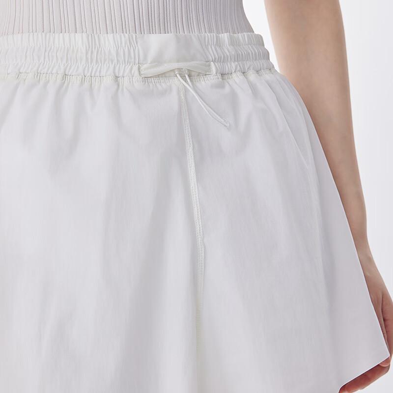 JNBY Summer Casual Shorts 5P5E13300