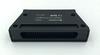 TurboGraphics 16 HDMI output cable adapter for Japanese PC Engine