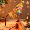 Christmas Christmas Christmas Headband Elk Hair Hoop Glitter Antlers Headband New Year Hair Band Party Dress Up