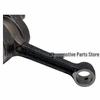 Connecting Rod Crankshaft for Huayang T2T4, Bosuer M3, Extreme Thief 3, Zongshen CB250-F Big Head Engine