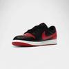 Jordan 1 Retro Low OG Banned