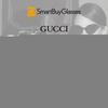 Gucci Gg1702o 002 Women Eyeglasses