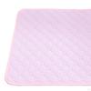 Dog Training Pad for Puppies - Absorbent And Airy