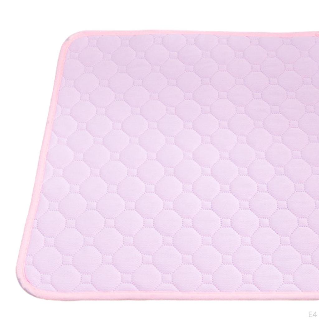 Dog Training Pad for Puppies - Absorbent And Airy