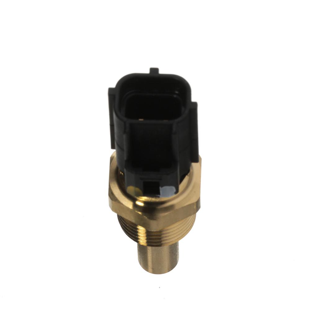 Water temperature sensor-1308A012
